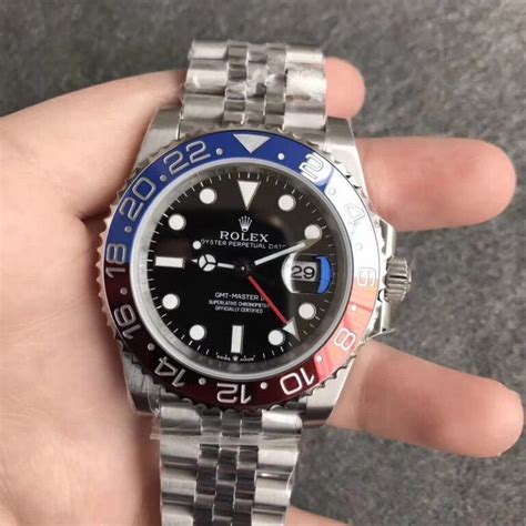 replica rolex 1:1|rolex replica for sale.